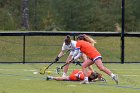 WLax vs CGA  Women’s Lacrosse vs Coast Guard Academy. : Wheaton, LAX, WLax, Lacrosse